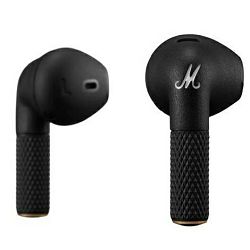 bezicne-slusalice-marshall-minor-iii-tws-black-23177_2.jpg