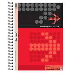 blok-kolegij-a4-crte-70l-perforacija4rupe-fornax-4038-000001899.webp