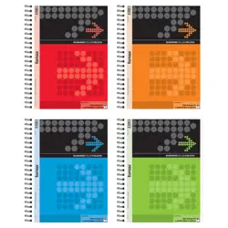 blok-kolegij-a4-crte-70l-perforacija4rupe-fornax-44016-000001899.webp