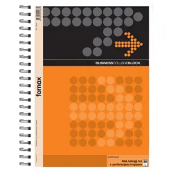 blok-kolegij-a4-crte-70l-perforacija4rupe-fornax-9835-000001899.webp