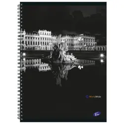 blok-kolegij-a4-karo-70l-cities-by-night-elisa-39554-000035302.webp