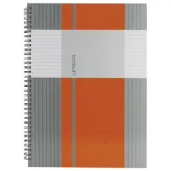 blok-kolegij-a5-karo-80l-matlak-linear-marker-2-65-26583-000010666.webp