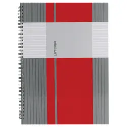 blok-kolegij-a5-karo-80l-matlak-linear-marker-2-65-27438-000010666.webp