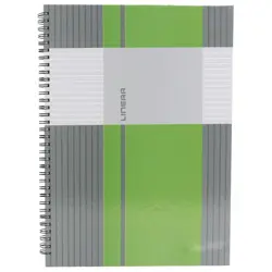 blok-kolegij-a6-crte-80l-spirala-gore-matlak-linear-marker-4-87268-000010673.webp