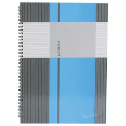 blok-kolegij-a6-karo-80l-matlak-linear-marker-2-66-67281-000010668.webp