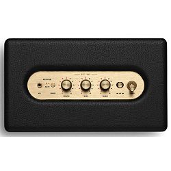 bluetooth-zvucnik-acton-bt-iii-black-24923_2.jpg