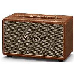 Bluetooth Zvučnik Marshall ACTON BT III Brown