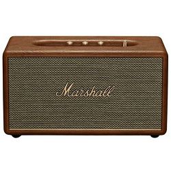 bluetooth-zvucnik-marshall-stanmore-bt-iii-brown-24926_1.jpg
