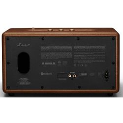 bluetooth-zvucnik-marshall-stanmore-bt-iii-brown-24926_3.jpg
