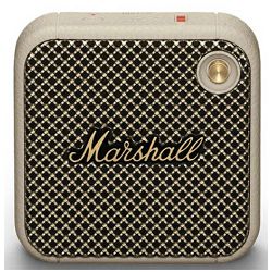 bluetooth-zvucnik-marshall-willen-cream-24515_1.jpg