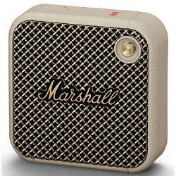 bluetooth-zvucnik-marshall-willen-cream-24515_2.jpg
