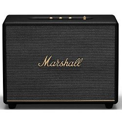 Bluetooth zvučnik Marshall WOBURN BT III BLACK