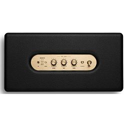 bluetooth-zvucnik-marshall-woburn-bt-iii-black-24927_4.jpg