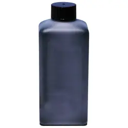 boja-za-pecat-metal-45ml-reiner-332-plava-57003-000004575.webp
