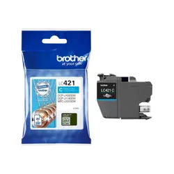 brother-200-page-cyan-ink-cartridge-45258-4221718.webp