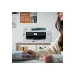 brother-3660dw-all-in-one-a3-wireless-31588-48261649.webp