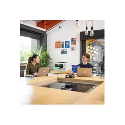 BROTHER 3960DW all-in-one A3 wireless