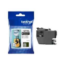 brother-500-page-black-ink-cartridge-10075-4221723.webp
