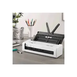 brother-ads1200tc1-scanner-30030-3126154.webp