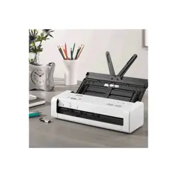 brother-ads1200tc1-scanner-84083-3126154.webp