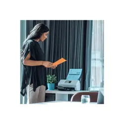 BROTHER ADS4550 Desktop document scanner