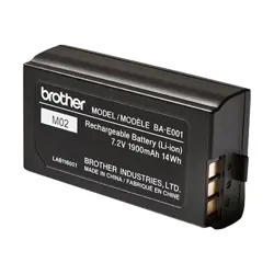 brother-ba-e001-for-p-touch-model-61739-1988787.webp