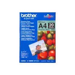 brother-bp71ga4-photo-paper-a4-20bl-25324-1421612.webp