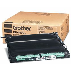 BROTHER BU-100CL BU100CL ORIGINALNI BELT