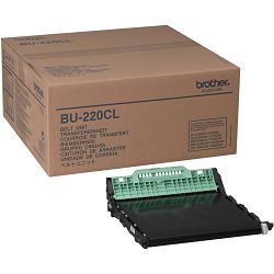 BROTHER BU-220CL BU220CL ORIGINALNI BELT
