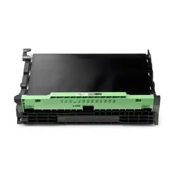 BROTHER BU229CL Transfer Belt Unit Duty