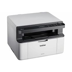 brother-dcp-1510-mono-laser-all-in-one-p-br-dcp1510_2.jpg