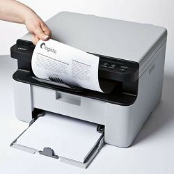 brother-dcp-1510-mono-laser-all-in-one-p-br-dcp1510_3.jpg
