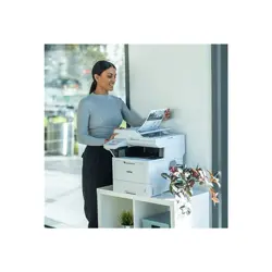 brother-dcp-l5510dw-monochrome-mfp-48ppm-27492-46473435.webp
