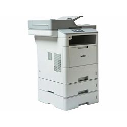 brother-dcp-l6600dw-mfc-laser-printer-br-dcp-l6600dw_2.jpg