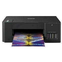 Brother DCP-T420W tintni višenamjenski A4 pisač u boji