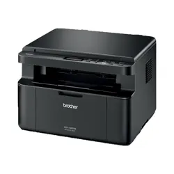 brother-dcp1622weyj1-mfc-laser-printer-tonerbenef-93734-3779868.webp