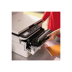 brother-dcpb7620dw-mfp-3-in-1-dcp-29423-47321763.webp