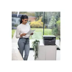 brother-dcpl2622dw-mfp-mono-laser-33945-47092773.webp