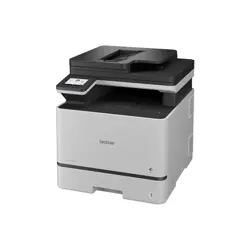 BROTHER DCPL8630CDWYJ1 Colour Laser MFP