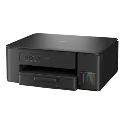 BROTHER DCPT230YJ1 Color Inkjet A4 MFP