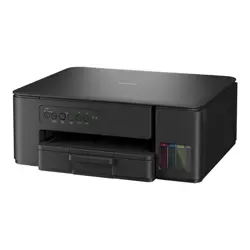 BROTHER DCPT430WYJ1 Color Inkjet A4 MFP