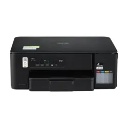 brother-dcpt435wyj1-color-inkjet-a4-mfp-47522-48059919.webp