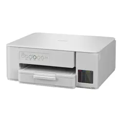 BROTHER DCPT436WYJ1 Color Inkjet A4 MFP