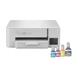 brother-dcpt436wyj1-color-inkjet-a4-mfp-68779-48059920.webp