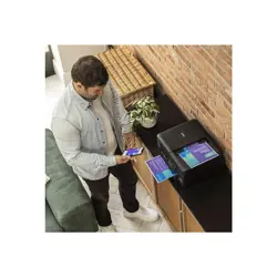 BROTHER DCPT730DWYJ1 Color Inkjet A4 MFP