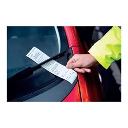 brother-direct-thermal-cont-paper-58mm-47589-4216116.webp