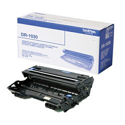 BROTHER DR-1030 DR1030 ORIGINALNI DRUM 