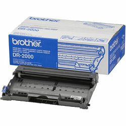 BROTHER DR-2000 DR2000 ORIGINALNI DRUM