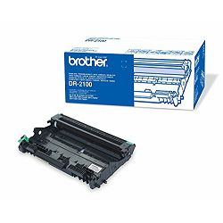 BROTHER DR-2100 DR2100 ORIGINALNI DRUM