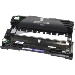 Brother DR-2401 / DR-2450 Black Zamjenski bubanj